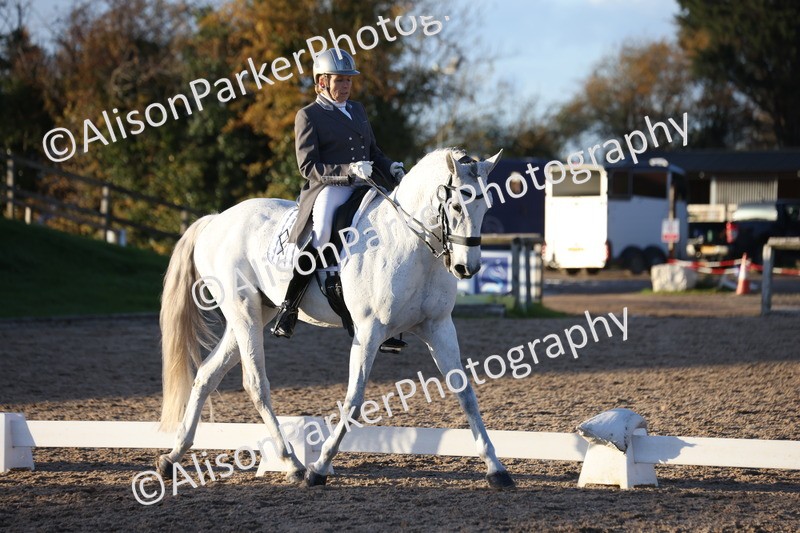 20251102-1539 - Class 12 - PSG