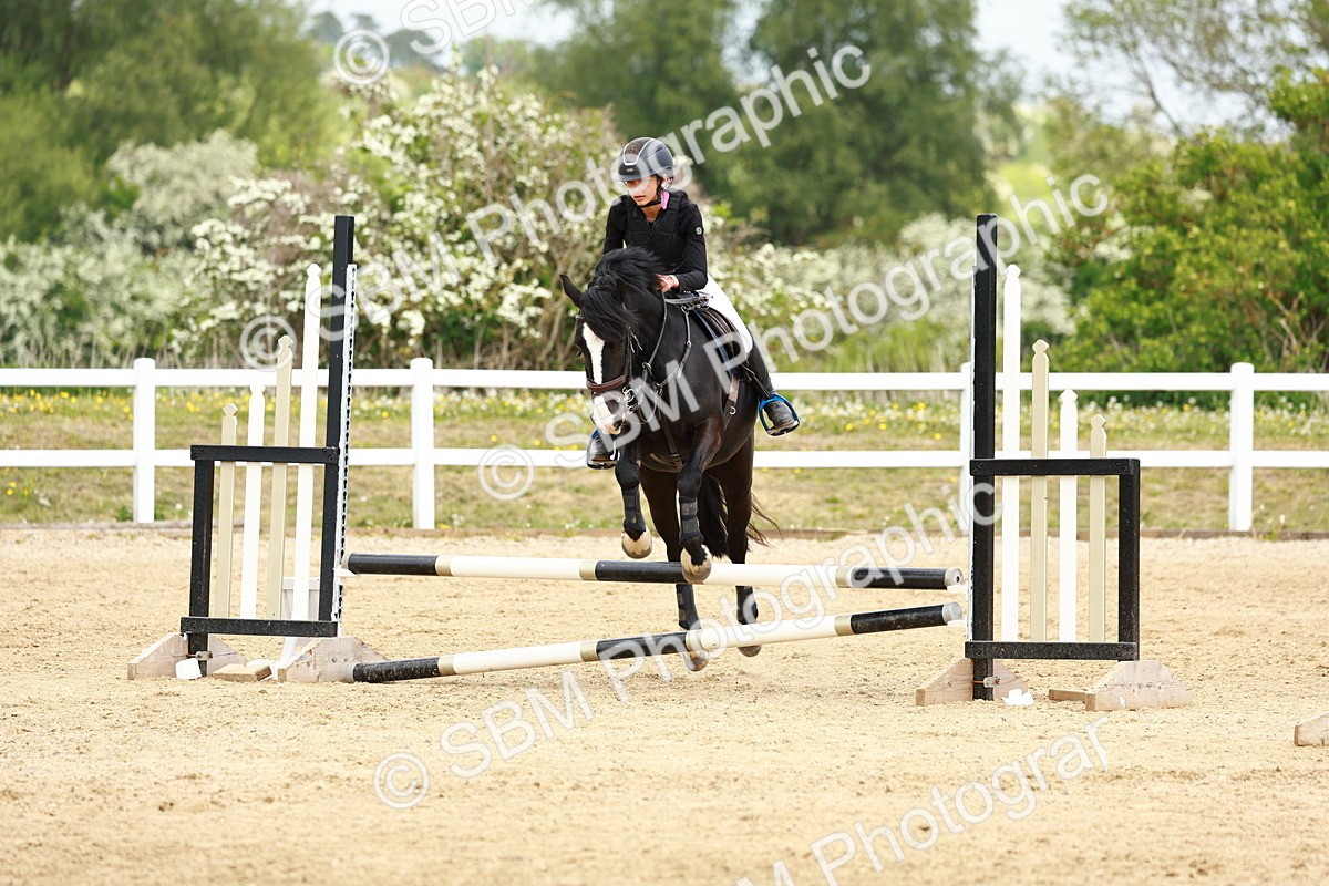 SBM_008101 - Class 3 - 60cm