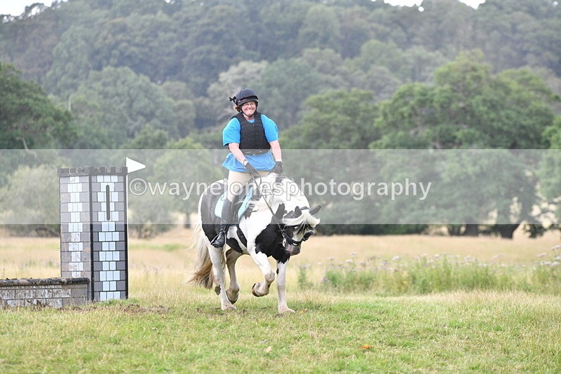 WJ5_2235 - Time at Jump 14:02 to 14:46