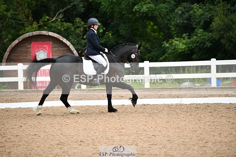 250705-103315-00255 - BRCP1 Sections BRCP1SNR, BRCP1JNR 09-30 to 10-40