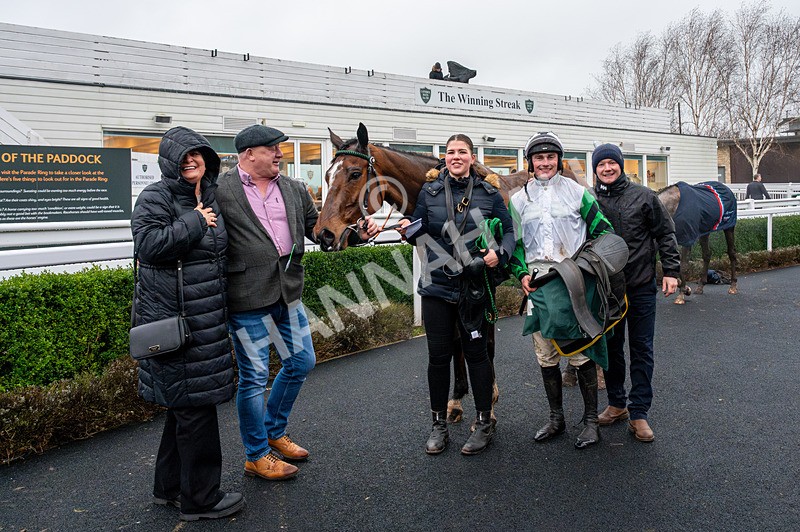 210126-Race 6-Vampire Slayer-4169 - Race 6