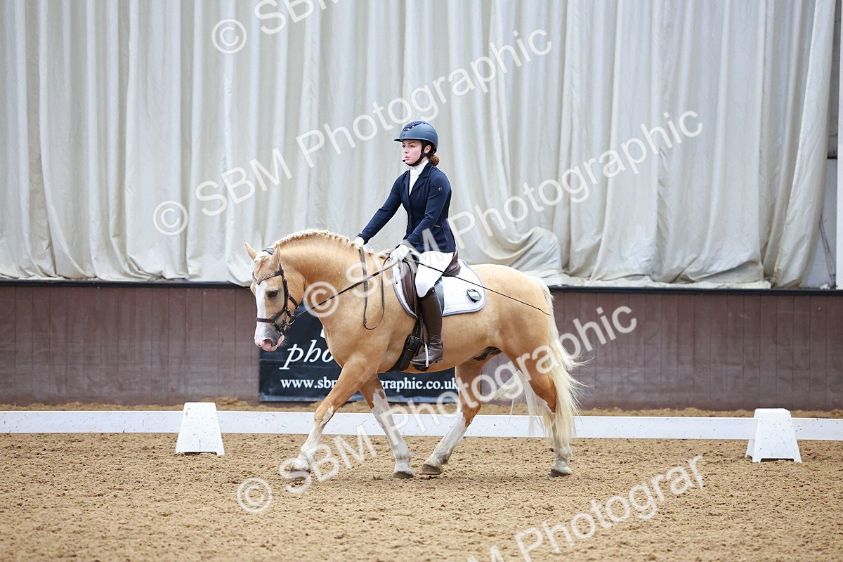 SBM_000537