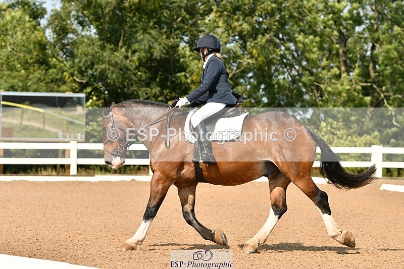 250817-120120-08739 - 218-Carol.QuantrillCormoy.Lad