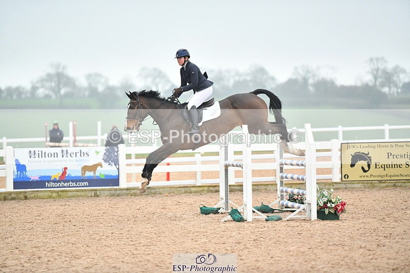 240316A-132509-03938 - Cls 22 Discovery and 1m Open