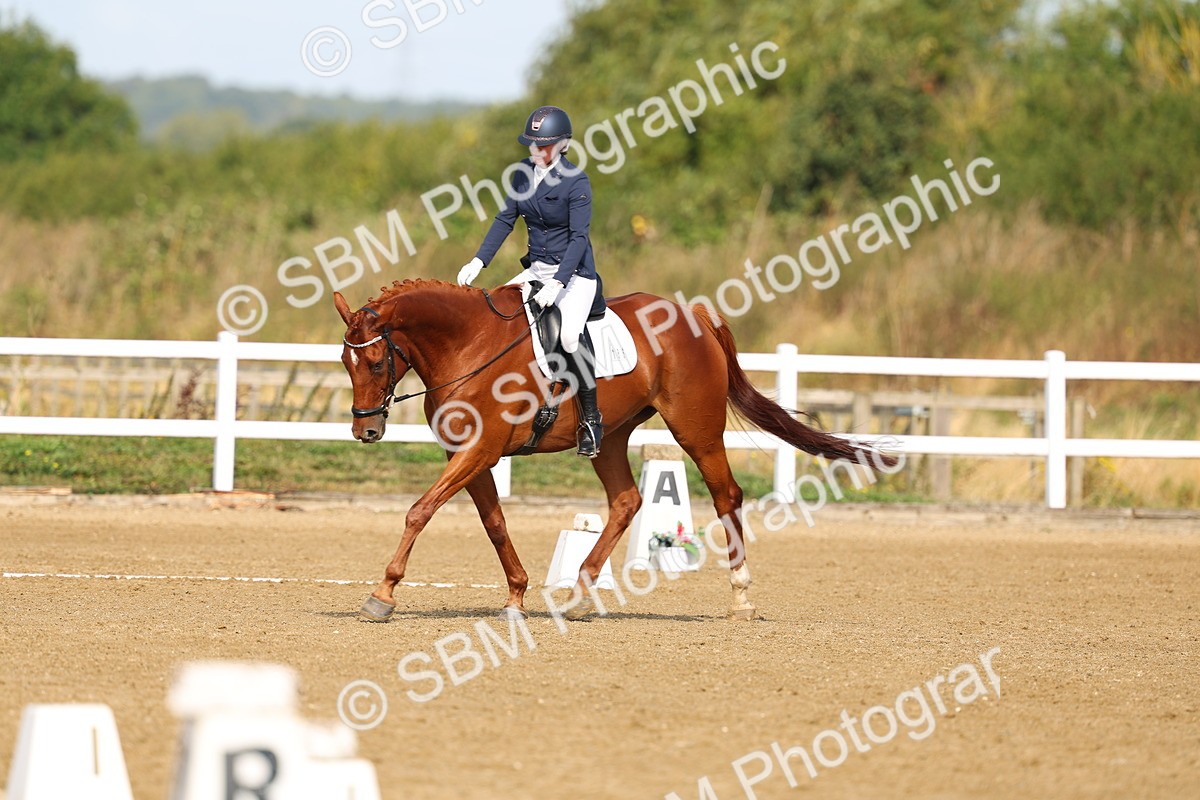 SBM_010904 - Class 1 - Prelim 19 - 9.26-10.29