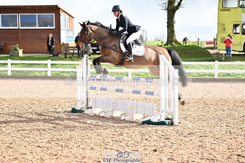 240224A-102940-03226 - Cls 10 Discovery and 1m Open