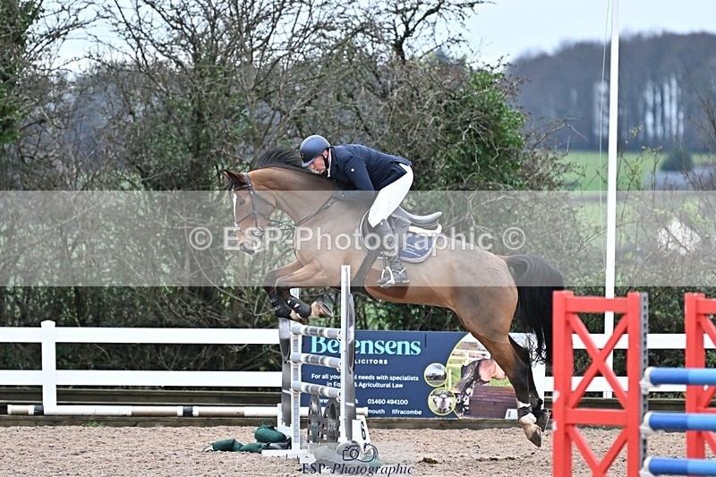 241127-141854-00763 - Cls 05A&B Snr Fox & 1.20m Open