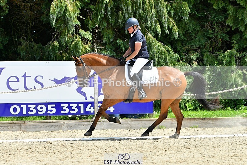 230623-133511-00806 - Cls 5 Elementary 43