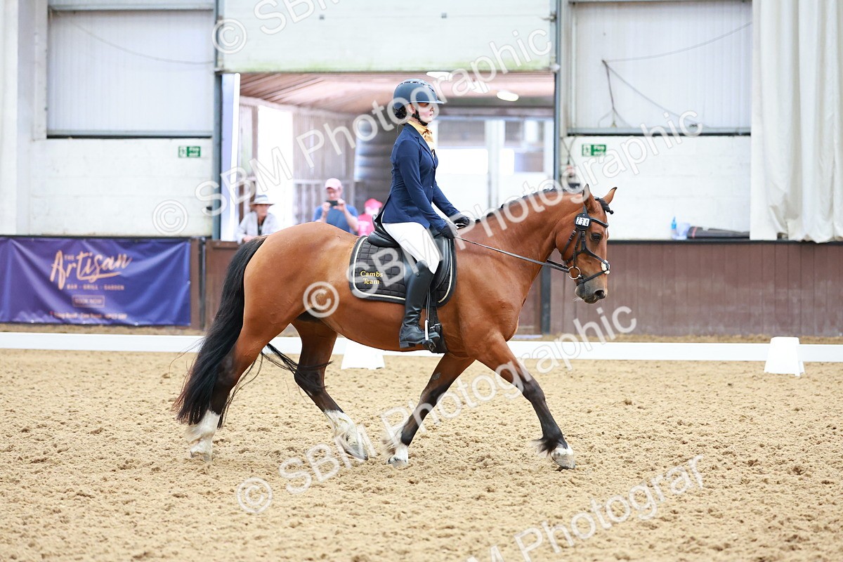 SBM_011420 - Prelim 5 - 13.05-14.01