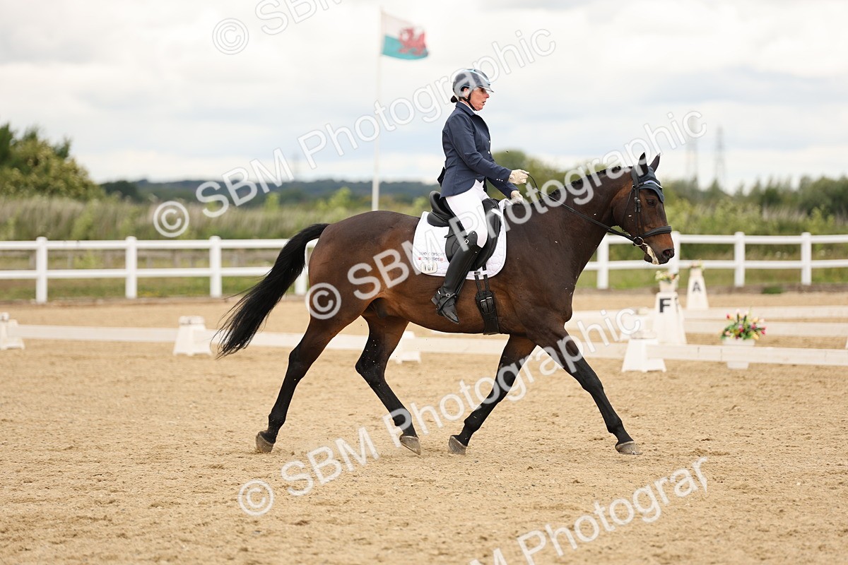 SBM_003551 - Class 6a - Novice 5 - 13.17-14.21