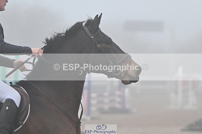 251115-102620-00123 - Cls 5 Pony British Novice and 80cm Open