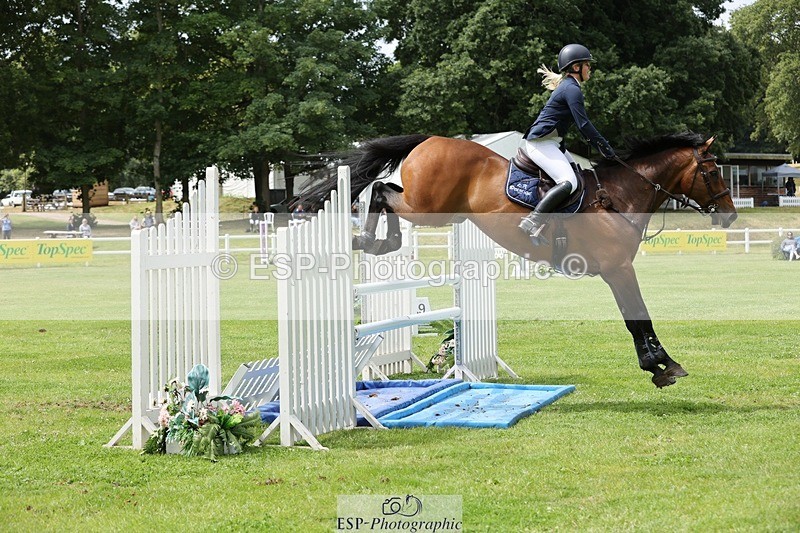 240704-113215-02414 - Cls 2 1.20m Open