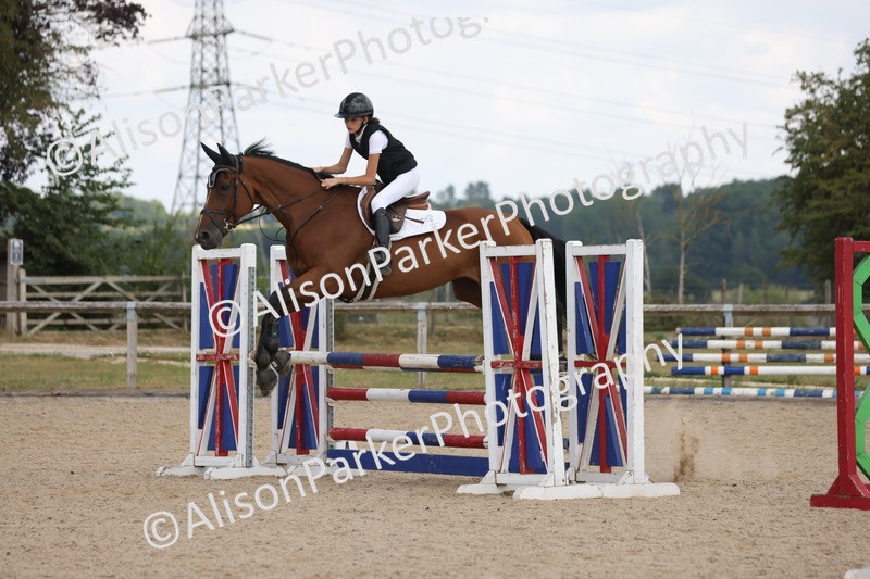 20250713-1904 - Class 7 - 1m