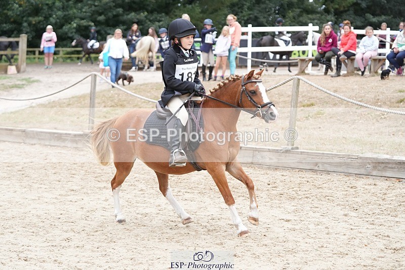 250820A-120947-06219 - Round 2, 11.45 to 12.30 End