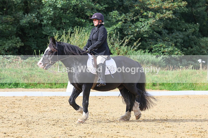 3E7A2295 - Class 1: Intro 4 2024 section A