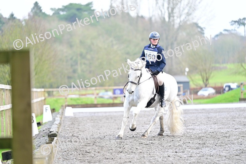 20260125-3647 - Class 12 - Novice