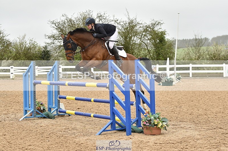 240405A-143944-02062 - Cls 12 1.10m National Amateur Quali