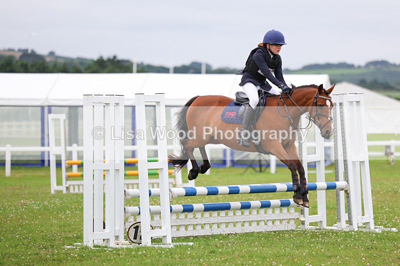 3E7A4123 - Class 2: PC70 Regional Championship Qualifier Rnd 1 (B)