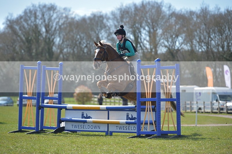 NGP_1141 - Time 10:58 to 11:37