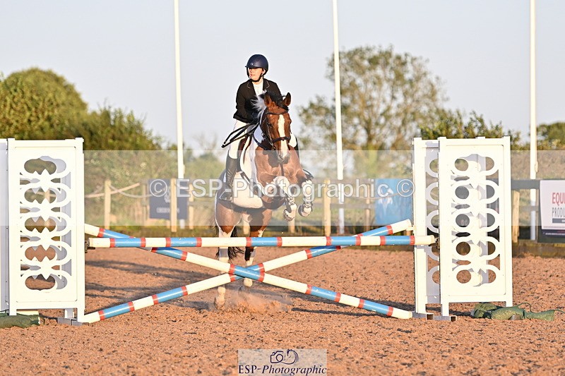 240820A-194850-01440 - Cls 9a & 9b 1.00m