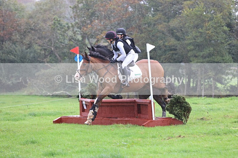 JPP_5292 - Class 3: 70cm Pairs: Zig Zag