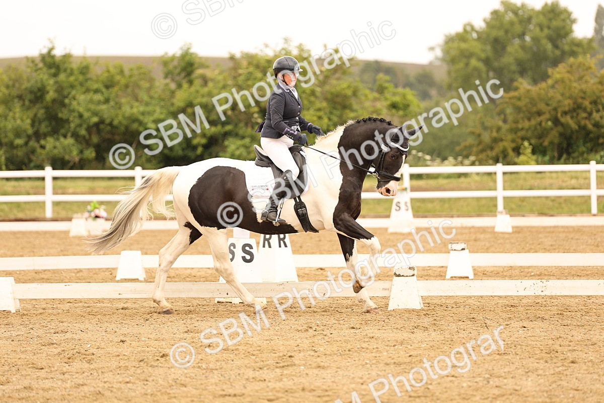 SBM_004524 - Class 6a - Novice 5 - 14.48-16.40