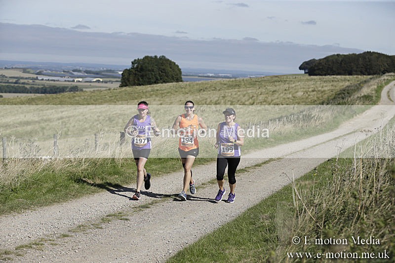 CAD150919-0632 - Marlborough Tiny Temple 7 mile and Temple Half-Marathon 15/09/19