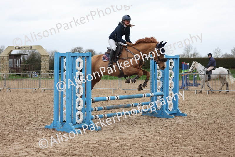 20260218-0471 - Class 2 - 70cm