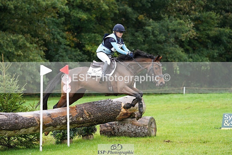 231021-112614-15491 - 665-OPPOSITION.FIDELITY-Izzi.Kirk-SC+XC