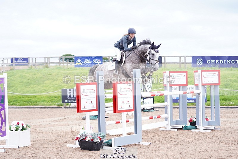 240802A-130348-04526 - Cls 17 Grade C Champs