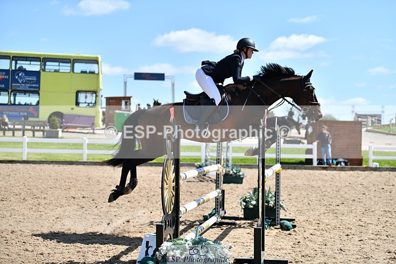 240420A-131446-11187 - Cls 39, Amateur 1.05m