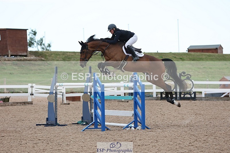 250625-163105-01728 - Cls 7 National 1.30m