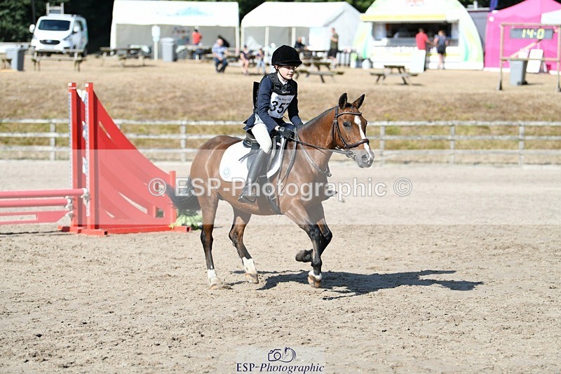 250822A-101045-19921 - NAF Round 1 9.10 to 10.20