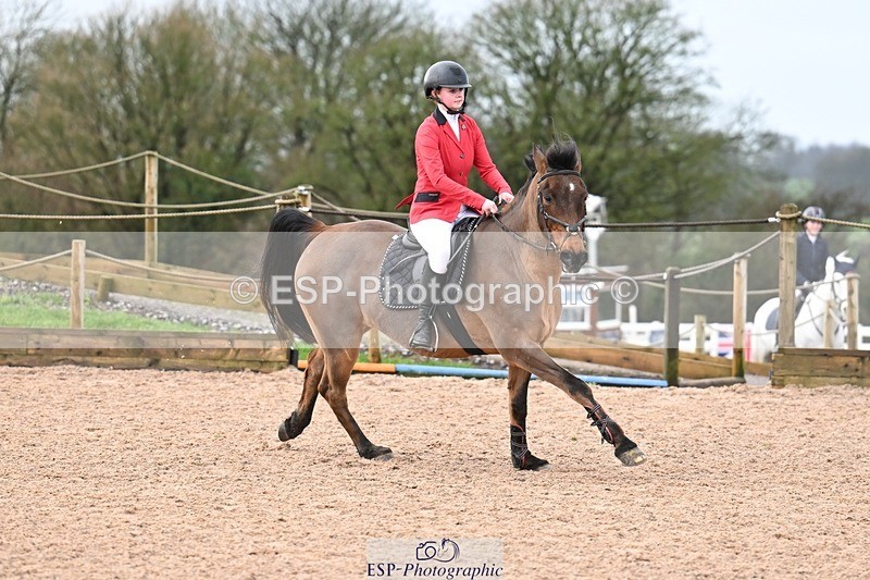 260207-134714-00601 - Cls 24 & 25 80cm