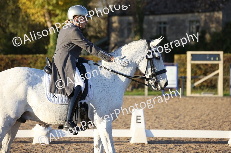 20251102-1564 - Class 12 - PSG