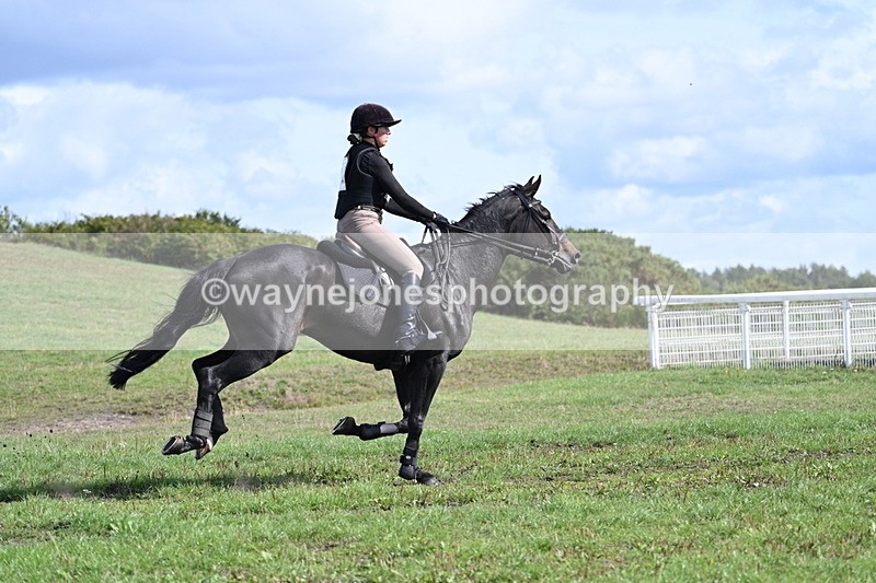 WJ7_2209 - Time 13:17 to 13:53