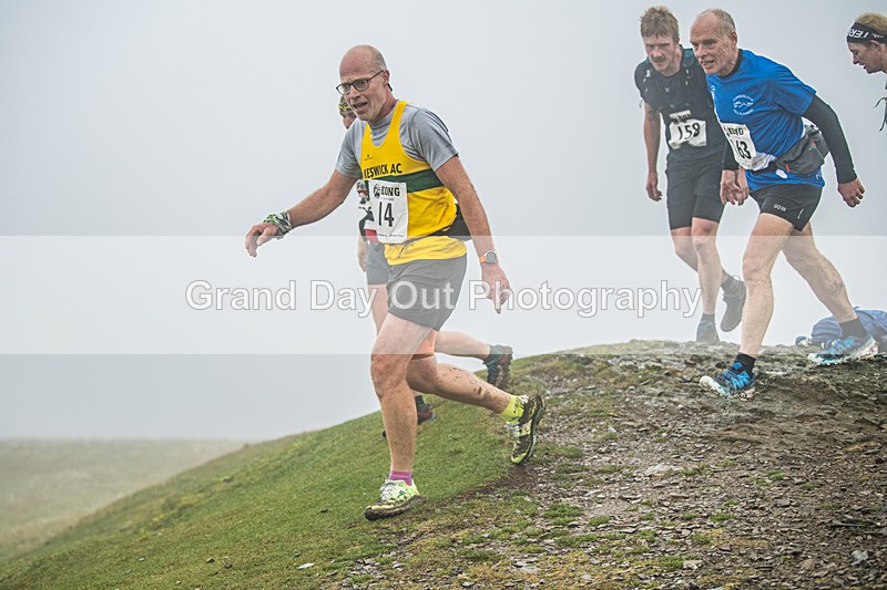 Sale-411 - Sale Fell Race Saturday 22nd November 2025