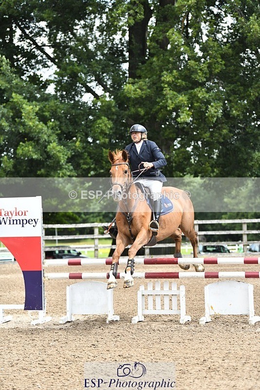 230706-113343-01515 - Cls 9 British Novice & 90cm Open