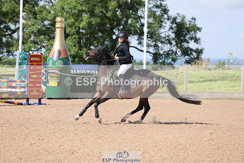 240714A-094755-01598 - Cls 3 A&B Pony BN & 80cm Open