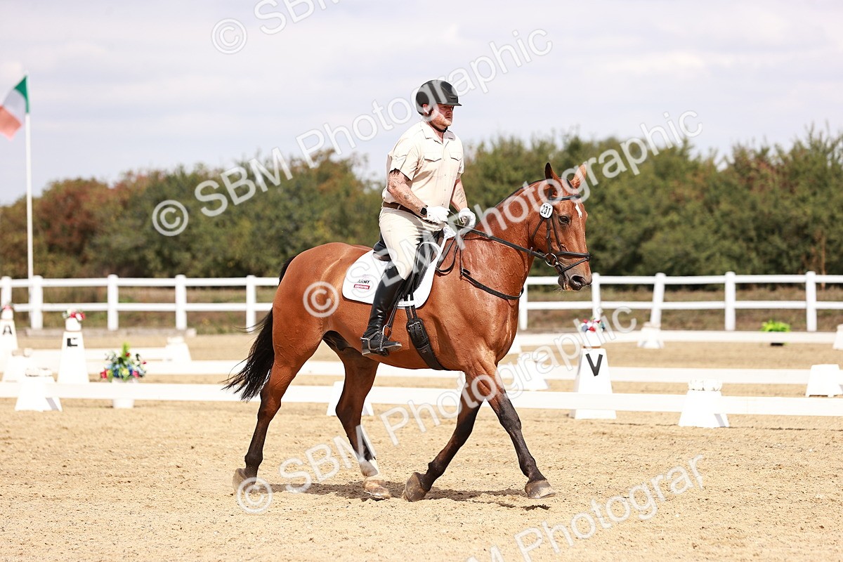 SBM_018054 - Class 15 - Prelim 6