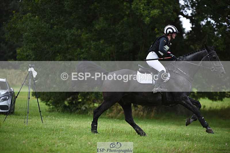 240804-144550-14833 - 566-Charlotte_Knight-ROMANY_KING_II