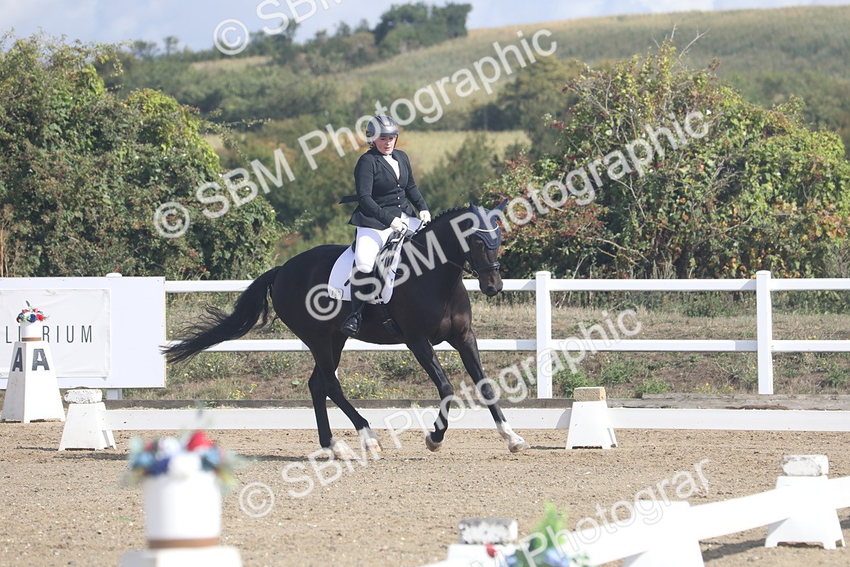 SBM_001654 - Class 5 - Prelim 3 - 10.38-11.24