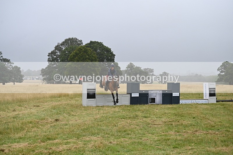 WJ6_0596 - Time at Kitchen Jump 11:34 to 12:28