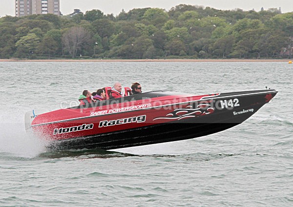 120517-1118 EVENTSINC IMG_6215 - EVENTSINC SABER POWERBOATS DAY 17th May 2012