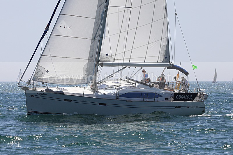 190629 LEGATO GBR4263L 1Y3A1096 - 190629 LEGATO GBR4263L