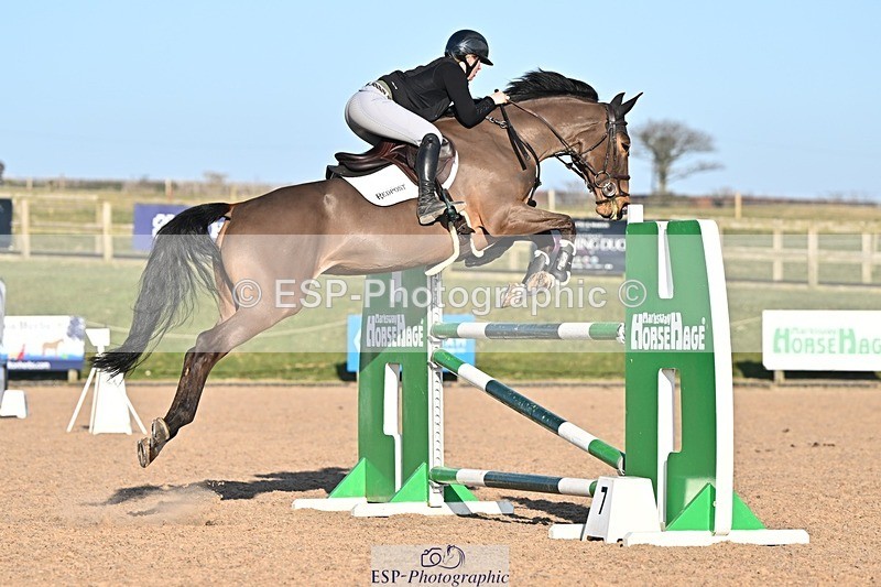 250305-160203-02210 - Foxhunter and 1.20m Open