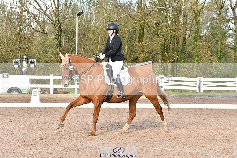 231104A-125707-00603 - Cls 12 Music Medium