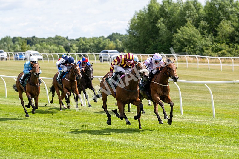 090725-Race 2-Oasis Diamond-2793 - Race 2