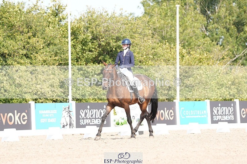 250817-110200-08209 - 152-Jessica.AinsworthDeano