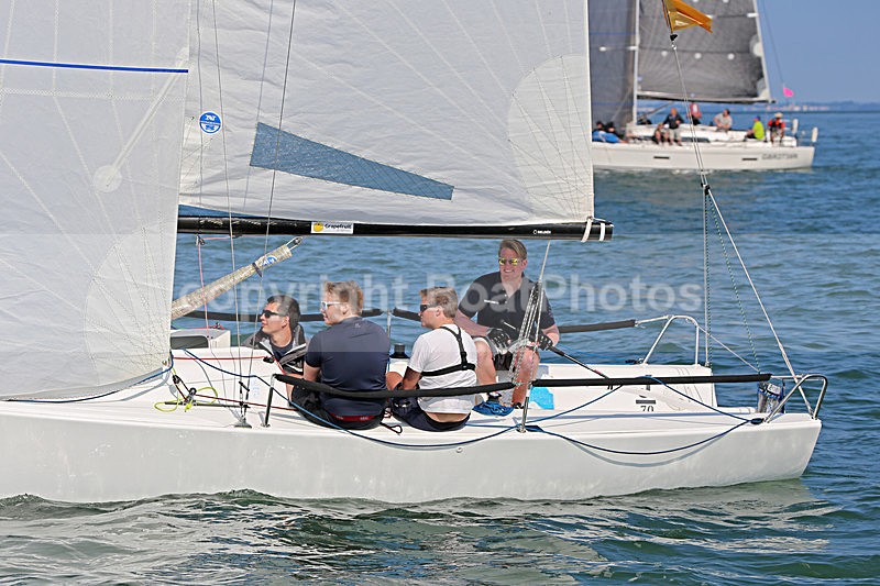 140621 GBR101 IMG_6918 - ROUND THE ISLAND - 21st June 2014